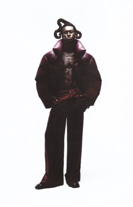 collectiveinterest-hector-tre-lampoon-magazine-2023-00002.jpg collectiveinterest-hector-tre-lampoon-magazine-2023-00003.jpg collectiveinterest-hector-tre-lampoon-magazine-2023-00004.jpg collectiveinterest-hector-tre-lampoon-magazine-2023-00005.jpg collectiveinterest-hector-tre-lampoon-magazine-2023-00006.jpg collectiveinterest-hector-tre-lampoon-magazine-2023-00007.jpg collectiveinterest-hector-tre-lampoon-magazine-2023-00008.jpg collectiveinterest-hector-tre-lampoon-magazine-2023-00009.jpg collectiveinterest-hector-tre-lampoon-magazine-2023-00010.jpg collectiveinterest-hector-tre-lampoon-magazine-2023-00011.jpg collectiveinterest-hector-tre-lampoon-magazine-2023-00012.jpg collectiveinterest-hector-tre-lampoon-magazine-2023-00013.jpg collectiveinterest-hector-tre-lampoon-magazine-2023-00014.jpg collectiveinterest-hector-tre-lampoon-magazine-2023-00015.jpg collectiveinterest-hector-tre-lampoon-magazine-2023-00016.jpg collectiveinterest-hector-tre-lampoon-magazine-2023 