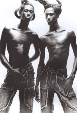 collectiveinterest-hector-tre-lampoon-magazine-2023-00002.jpg collectiveinterest-hector-tre-lampoon-magazine-2023-00003.jpg collectiveinterest-hector-tre-lampoon-magazine-2023-00004.jpg collectiveinterest-hector-tre-lampoon-magazine-2023-00005.jpg collectiveinterest-hector-tre-lampoon-magazine-2023-00006.jpg collectiveinterest-hector-tre-lampoon-magazine-2023-00007.jpg collectiveinterest-hector-tre-lampoon-magazine-2023-00008.jpg collectiveinterest-hector-tre-lampoon-magazine-2023-00009.jpg collectiveinterest-hector-tre-lampoon-magazine-2023-00010.jpg collectiveinterest-hector-tre-lampoon-magazine-2023-00011.jpg collectiveinterest-hector-tre-lampoon-magazine-2023-00012.jpg collectiveinterest-hector-tre-lampoon-magazine-2023-00013.jpg collectiveinterest-hector-tre-lampoon-magazine-2023-00014.jpg collectiveinterest-hector-tre-lampoon-magazine-2023-00015.jpg collectiveinterest-hector-tre-lampoon-magazine-2023-00016.jpg collectiveinterest-hector-tre-lampoon-magazine-2023 