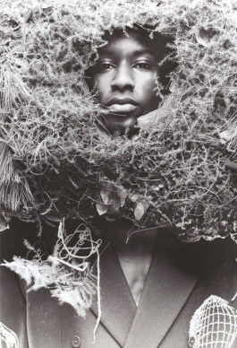 collectiveinterest-hector-tre-lampoon-magazine-2023-00002.jpg collectiveinterest-hector-tre-lampoon-magazine-2023-00003.jpg collectiveinterest-hector-tre-lampoon-magazine-2023-00004.jpg collectiveinterest-hector-tre-lampoon-magazine-2023-00005.jpg collectiveinterest-hector-tre-lampoon-magazine-2023-00006.jpg collectiveinterest-hector-tre-lampoon-magazine-2023-00007.jpg collectiveinterest-hector-tre-lampoon-magazine-2023-00008.jpg collectiveinterest-hector-tre-lampoon-magazine-2023-00009.jpg collectiveinterest-hector-tre-lampoon-magazine-2023-00010.jpg collectiveinterest-hector-tre-lampoon-magazine-2023-00011.jpg collectiveinterest-hector-tre-lampoon-magazine-2023-00012.jpg collectiveinterest-hector-tre-lampoon-magazine-2023-00013.jpg collectiveinterest-hector-tre-lampoon-magazine-2023-00014.jpg collectiveinterest-hector-tre-lampoon-magazine-2023-00015.jpg collectiveinterest-hector-tre-lampoon-magazine-2023-00016.jpg collectiveinterest-hector-tre-lampoon-magazine-2023 