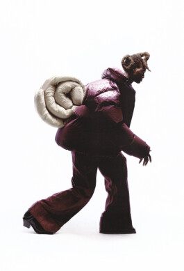 collectiveinterest-hector-tre-lampoon-magazine-2023-00002.jpg collectiveinterest-hector-tre-lampoon-magazine-2023-00003.jpg collectiveinterest-hector-tre-lampoon-magazine-2023-00004.jpg collectiveinterest-hector-tre-lampoon-magazine-2023-00005.jpg collectiveinterest-hector-tre-lampoon-magazine-2023-00006.jpg collectiveinterest-hector-tre-lampoon-magazine-2023-00007.jpg collectiveinterest-hector-tre-lampoon-magazine-2023-00008.jpg collectiveinterest-hector-tre-lampoon-magazine-2023-00009.jpg collectiveinterest-hector-tre-lampoon-magazine-2023-00010.jpg collectiveinterest-hector-tre-lampoon-magazine-2023-00011.jpg collectiveinterest-hector-tre-lampoon-magazine-2023-00012.jpg collectiveinterest-hector-tre-lampoon-magazine-2023-00013.jpg collectiveinterest-hector-tre-lampoon-magazine-2023-00014.jpg collectiveinterest-hector-tre-lampoon-magazine-2023-00015.jpg collectiveinterest-hector-tre-lampoon-magazine-2023-00016.jpg collectiveinterest-hector-tre-lampoon-magazine-2023 