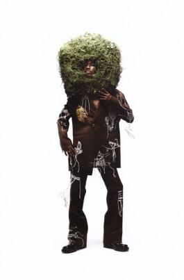 collectiveinterest-hector-tre-lampoon-magazine-2023-00002.jpg collectiveinterest-hector-tre-lampoon-magazine-2023-00003.jpg collectiveinterest-hector-tre-lampoon-magazine-2023-00004.jpg collectiveinterest-hector-tre-lampoon-magazine-2023-00005.jpg collectiveinterest-hector-tre-lampoon-magazine-2023-00006.jpg collectiveinterest-hector-tre-lampoon-magazine-2023-00007.jpg collectiveinterest-hector-tre-lampoon-magazine-2023-00008.jpg collectiveinterest-hector-tre-lampoon-magazine-2023-00009.jpg collectiveinterest-hector-tre-lampoon-magazine-2023-00010.jpg collectiveinterest-hector-tre-lampoon-magazine-2023-00011.jpg collectiveinterest-hector-tre-lampoon-magazine-2023-00012.jpg collectiveinterest-hector-tre-lampoon-magazine-2023-00013.jpg collectiveinterest-hector-tre-lampoon-magazine-2023-00014.jpg collectiveinterest-hector-tre-lampoon-magazine-2023-00015.jpg collectiveinterest-hector-tre-lampoon-magazine-2023-00016.jpg collectiveinterest-hector-tre-lampoon-magazine-2023 