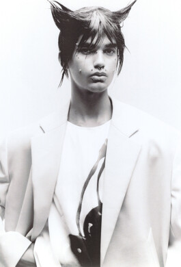 collectiveinterest-hector-tre-lampoon-magazine-2023-00002.jpg collectiveinterest-hector-tre-lampoon-magazine-2023-00003.jpg collectiveinterest-hector-tre-lampoon-magazine-2023-00004.jpg collectiveinterest-hector-tre-lampoon-magazine-2023-00005.jpg collectiveinterest-hector-tre-lampoon-magazine-2023-00006.jpg collectiveinterest-hector-tre-lampoon-magazine-2023-00007.jpg collectiveinterest-hector-tre-lampoon-magazine-2023-00008.jpg collectiveinterest-hector-tre-lampoon-magazine-2023-00009.jpg collectiveinterest-hector-tre-lampoon-magazine-2023-00010.jpg collectiveinterest-hector-tre-lampoon-magazine-2023-00011.jpg collectiveinterest-hector-tre-lampoon-magazine-2023-00012.jpg collectiveinterest-hector-tre-lampoon-magazine-2023-00013.jpg collectiveinterest-hector-tre-lampoon-magazine-2023-00014.jpg collectiveinterest-hector-tre-lampoon-magazine-2023-00015.jpg collectiveinterest-hector-tre-lampoon-magazine-2023-00016.jpg collectiveinterest-hector-tre-lampoon-magazine-2023 