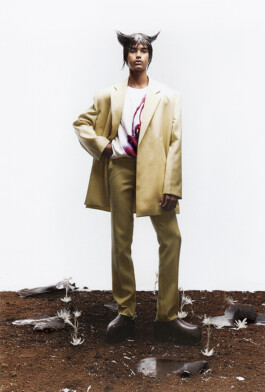 collectiveinterest-hector-tre-lampoon-magazine-2023-00002.jpg collectiveinterest-hector-tre-lampoon-magazine-2023-00003.jpg collectiveinterest-hector-tre-lampoon-magazine-2023-00004.jpg collectiveinterest-hector-tre-lampoon-magazine-2023-00005.jpg collectiveinterest-hector-tre-lampoon-magazine-2023-00006.jpg collectiveinterest-hector-tre-lampoon-magazine-2023-00007.jpg collectiveinterest-hector-tre-lampoon-magazine-2023-00008.jpg collectiveinterest-hector-tre-lampoon-magazine-2023-00009.jpg collectiveinterest-hector-tre-lampoon-magazine-2023-00010.jpg collectiveinterest-hector-tre-lampoon-magazine-2023-00011.jpg collectiveinterest-hector-tre-lampoon-magazine-2023-00012.jpg collectiveinterest-hector-tre-lampoon-magazine-2023-00013.jpg collectiveinterest-hector-tre-lampoon-magazine-2023-00014.jpg collectiveinterest-hector-tre-lampoon-magazine-2023-00015.jpg collectiveinterest-hector-tre-lampoon-magazine-2023-00016.jpg collectiveinterest-hector-tre-lampoon-magazine-2023 