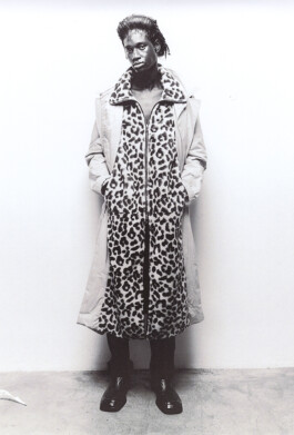 collectiveinterest-hector-tre-lampoon-magazine-2023-00002.jpg collectiveinterest-hector-tre-lampoon-magazine-2023-00003.jpg collectiveinterest-hector-tre-lampoon-magazine-2023-00004.jpg collectiveinterest-hector-tre-lampoon-magazine-2023-00005.jpg collectiveinterest-hector-tre-lampoon-magazine-2023-00006.jpg collectiveinterest-hector-tre-lampoon-magazine-2023-00007.jpg collectiveinterest-hector-tre-lampoon-magazine-2023-00008.jpg collectiveinterest-hector-tre-lampoon-magazine-2023-00009.jpg collectiveinterest-hector-tre-lampoon-magazine-2023-00010.jpg collectiveinterest-hector-tre-lampoon-magazine-2023-00011.jpg collectiveinterest-hector-tre-lampoon-magazine-2023-00012.jpg collectiveinterest-hector-tre-lampoon-magazine-2023-00013.jpg collectiveinterest-hector-tre-lampoon-magazine-2023-00014.jpg collectiveinterest-hector-tre-lampoon-magazine-2023-00015.jpg collectiveinterest-hector-tre-lampoon-magazine-2023-00016.jpg collectiveinterest-hector-tre-lampoon-magazine-2023 