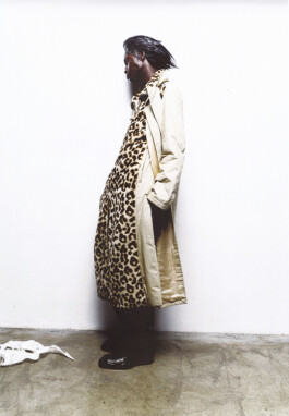 collectiveinterest-hector-tre-lampoon-magazine-2023-00002.jpg collectiveinterest-hector-tre-lampoon-magazine-2023-00003.jpg collectiveinterest-hector-tre-lampoon-magazine-2023-00004.jpg collectiveinterest-hector-tre-lampoon-magazine-2023-00005.jpg collectiveinterest-hector-tre-lampoon-magazine-2023-00006.jpg collectiveinterest-hector-tre-lampoon-magazine-2023-00007.jpg collectiveinterest-hector-tre-lampoon-magazine-2023-00008.jpg collectiveinterest-hector-tre-lampoon-magazine-2023-00009.jpg collectiveinterest-hector-tre-lampoon-magazine-2023-00010.jpg collectiveinterest-hector-tre-lampoon-magazine-2023-00011.jpg collectiveinterest-hector-tre-lampoon-magazine-2023-00012.jpg collectiveinterest-hector-tre-lampoon-magazine-2023-00013.jpg collectiveinterest-hector-tre-lampoon-magazine-2023-00014.jpg collectiveinterest-hector-tre-lampoon-magazine-2023-00015.jpg collectiveinterest-hector-tre-lampoon-magazine-2023-00016.jpg collectiveinterest-hector-tre-lampoon-magazine-2023 