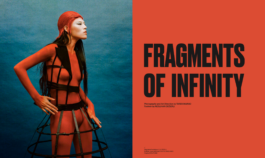 collectiveinterest-maria-ehrlich-hube-mag-2023 