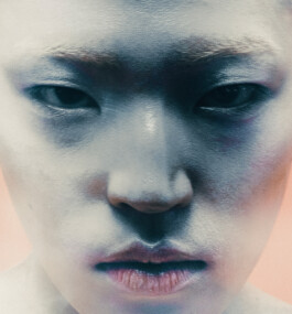 collectiveinterest-maria-ehrlich-hube-mag-2023 