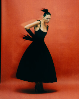 collectiveinterest-maria-ehrlich-hube-mag-2023 