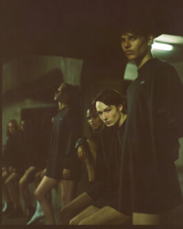 collectiveinterest-naomzz-032CxSSENSE 