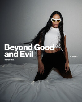 collectiveinterest-naomzz-ottolinger-puma-2023 