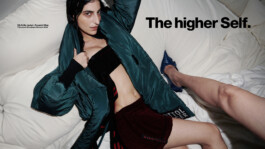 ollectiveinterest-naomzz-ottolinger-puma-2023 