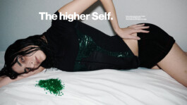 ollectiveinterest-naomzz-ottolinger-puma-2023 