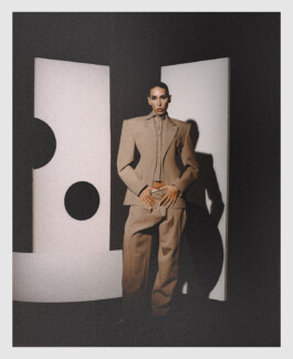 collectiveinterest-maria-ehrlich-numero-nl-2023 