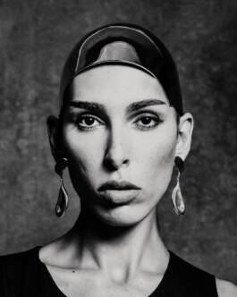 collectiveinterest-maria-ehrlich-numero-nl-2023 