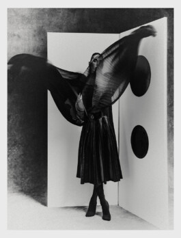 collectiveinterest-maria-ehrlich-numero-nl-2023 