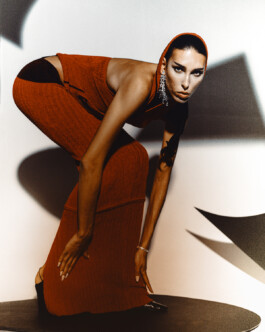 collectiveinterest-maria-ehrlich-numero-nl-2023 