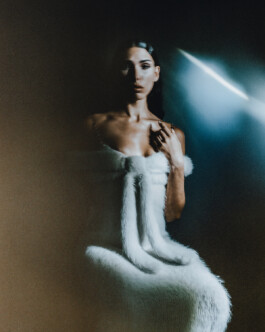 collectiveinterest-maria-ehrlich-numero-nl-2023 