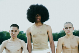 collectiveinterest-mona-morali-a-part-publications-the-participants 