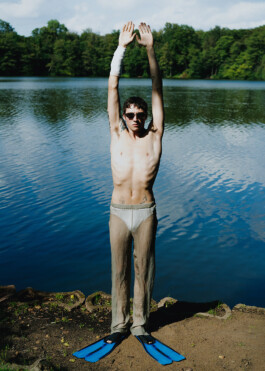 collectiveinterest-mona-morali-a-part-publications-the-participants 