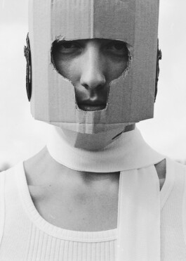 collectiveinterest-mona-morali-a-part-publications-the-participants 