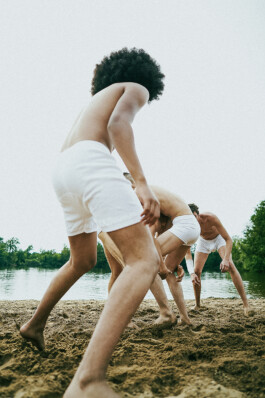 collectiveinterest-mona-morali-a-part-publications-the-participants 