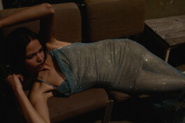 collectiveinterest-mona-morali-julia-paris-2023- 