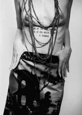 ollectiveinterest-mona-morali-latest-magazine-the-office 