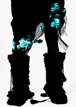 ollectiveinterest-mona-morali-latest-magazine-the-office 