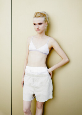 collectiveinterest-mona-morali-line-citymodels-2023 