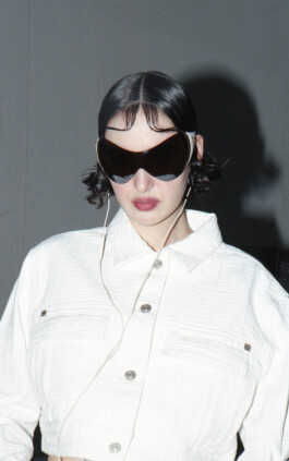 collectiveinterest-sophie-giannoules-cap74024-2023 