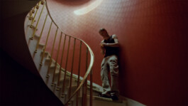 collectiveinterest-sophie-giannoules-diesel-2023 