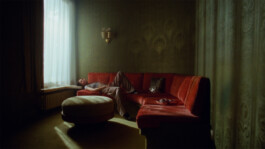 collectiveinterest-sophie-giannoules-diesel-2023 