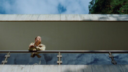 collectiveinterest-sophie-giannoules-diesel-2023 