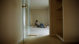 collectiveinterest-sophie-giannoules-diesel-2023 