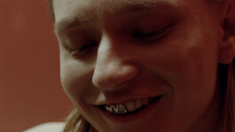 collectiveinterest-sophie-giannoules-diesel-2023 