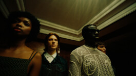 collectiveinterest-sophie-giannoules-helmuth 