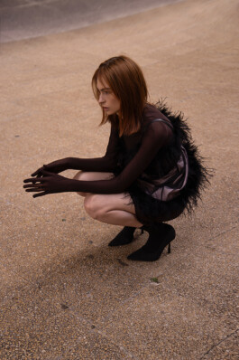 collectiveinterest-sophie-giannoules-kunst-2023 