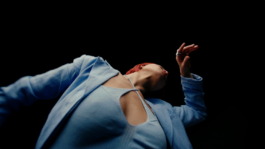 collectiveinterest-sophie-giannoules-mercedes1-2023 