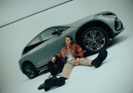 collectiveinterest-sophie-giannoules-mercedes2-2023 