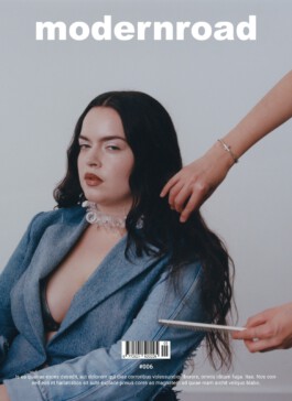 collectiveinterest-sophie-giannoules-modernboard-cover-2025 