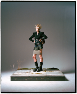 collectiveinterest-sophie-giannoules-nasty-2023 