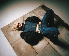 collectiveinterest-sophie-giannoules-nasty-2023 