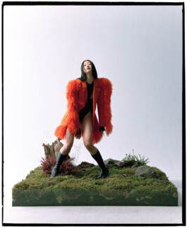 collectiveinterest-sophie-giannoules-nasty-2023 