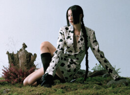 collectiveinterest-sophie-giannoules-nasty-2023 