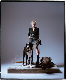 collectiveinterest-sophie-giannoules-nasty-2023 