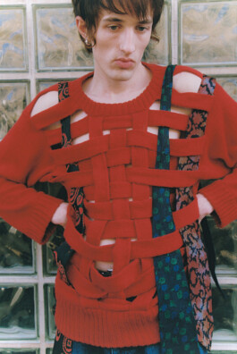 collectiveinterest-sophie-giannoules-numero-nl-2023 