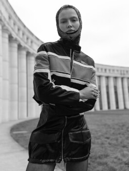 collectiveinterest-sophie-giannoules-sleek2 