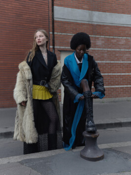 collectiveinterest-sophie-giannoules-sleek2 