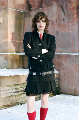 collectiveinterest-sophie-giannoules-test-2024 