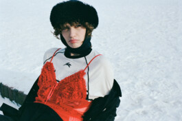 collectiveinterest-sophie-giannoules-test-2024 